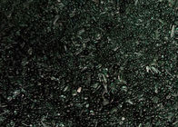 Bột màu xanh xám nhạt Máy trộn xi măng bê tông không kết tinh trong đường hầm Bột màu xanh xám nhạt