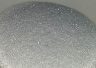 Grit phun cát nhôm oxit nung chảy màu trắng tinh khiết F24 F30 F36 cho bánh xe cắt