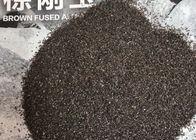 Vật liệu nổ mìn được sử dụng để phun cát Brown Corundum F36 F46