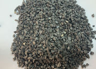 Chất liệu nhôm oxit nung chảy màu nâu có độ cứng cao 120 Grit F20 để phun cát