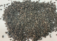 Phun cát nâu hợp kim nhôm oxit F24 F30 F36 Vật liệu từ tính 0,02% Max