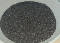 Vật liệu chịu lửa cao bằng gạch Alumina Brown Aluminium Oxide Sandblasting Abrasive