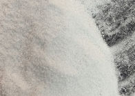 Corundum trắng nung chảy nhôm oxit Grit F24 F30 F36 để mài mòn bánh xe thủy tinh hóa