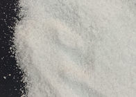 Alumina nung chảy màu trắng môi trường F12 - F240 cho phun cát mài mòn WFA