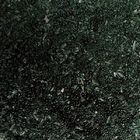 Chất gia tốc canxi Aluminat vô định hình Phụ gia xi măng bột màu xanh lá cây xám nhạt