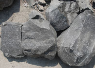 Vật liệu nổ mìn được sử dụng để phun cát Brown Corundum F36 F46